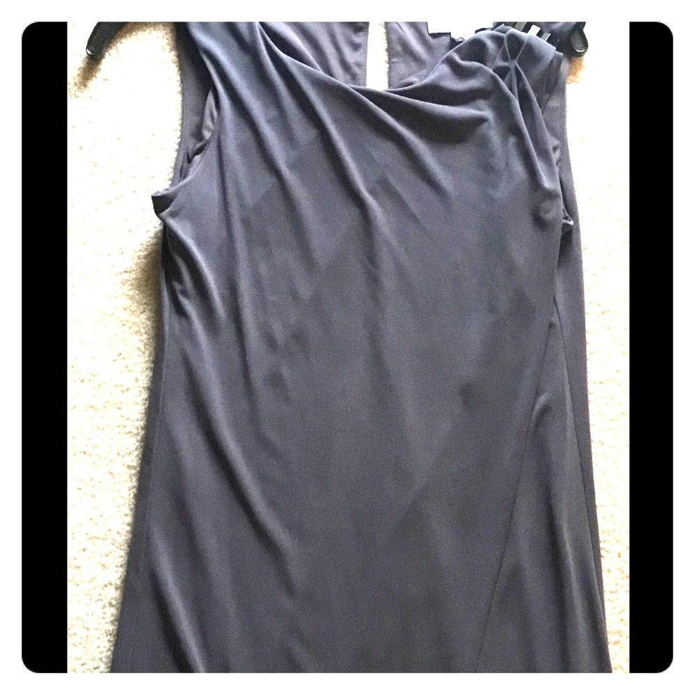 Casual dress/ evening or day